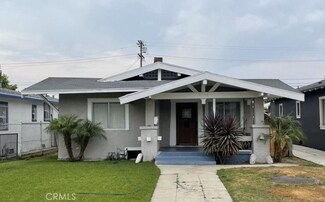 3709 3rd Ave, Los Angeles, CA 90018