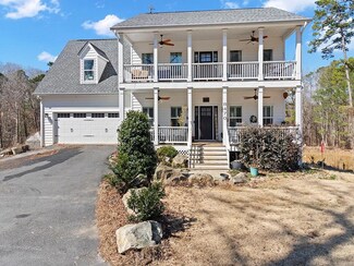 8470 Wallace Tatum Rd, Cumming, GA 30028