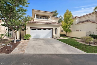 7 Villamoura, Trabuco Canyon, CA 92679