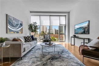 3223 W 6th St Unit 312, Los Angeles, CA 90020