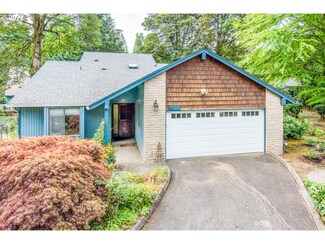 16316 NE Fargo St, Portland, OR 97230