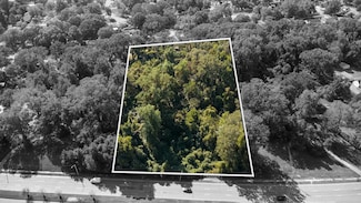 5259 Stage Rd, Memphis, TN 38134