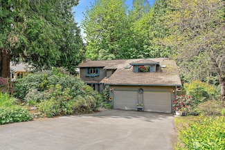 3110 Hampton Dr SW, Tumwater, WA 98512