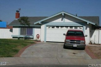 24750 Conley Ct, Moreno Valley, CA 92553