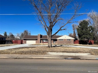 6601 E Exposition Ave, Denver, CO 80224