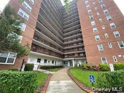 97-10 62nd Dr Unit 9C, Rego Park, NY 11374