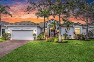 11380 SW Aspen Ln, Port Saint Lucie, FL 34987