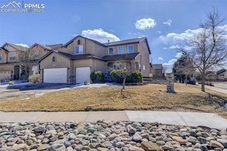10503 Antler Creek Dr, Peyton, CO 80831
