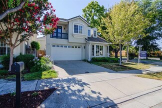 399 Llewellyn Ave, Campbell, CA 95008