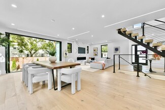 221 Columbia St, Cambridge, MA 02139