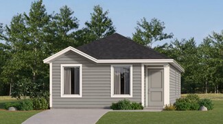 Windrow, San Antonio, TX 78264