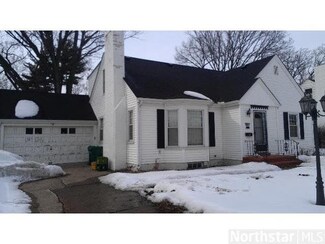 2910 2910 Utica-Avenue-s, St. Louis Park, MN 55416