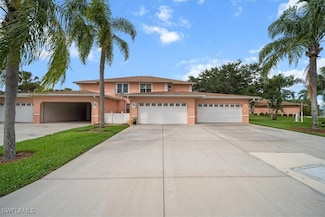20025 Lake Vista Cir Unit 6B, Lehigh Acres, FL 33936