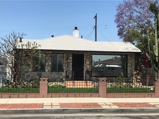 2507 Elkgrove Ave, Commerce, CA 90040
