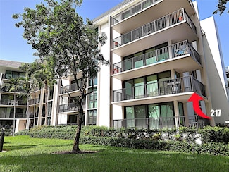 1301 River Reach Dr Unit 217, Fort Lauderdale, FL 33315