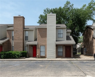 1904 Dartmouth St Unit C5, College Station, TX 77840