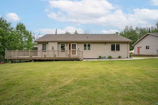 5853 Morley Beach Rd, Cotton, MN 55724