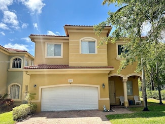 673 Gazetta Way, West Palm Beach, FL 33413