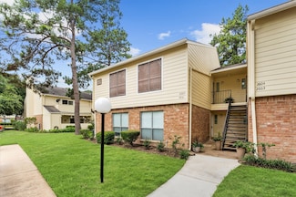 14555 Wunderlich Dr Unit 2602, Houston, TX 77069