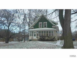 3311 42nd St, Sioux City, IA 51108