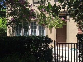 877 Georgetown Place Unit 601, San Jose, CA 95126