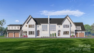 226 S Laurel Ave, Charlotte, NC 28207