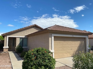 14888 W Acapulco Ln, Surprise, AZ 85379