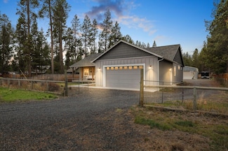 56253 Marsh Hawk Rd, Bend, OR 97707