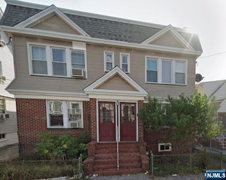 98-100 Windsor St Unit 2 R, Kearny, NJ 07032