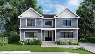 762 Connecticut View Dr, Oyster Bay, NY 11771