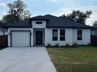 619 Elwayne Ave, Dallas, TX 75217