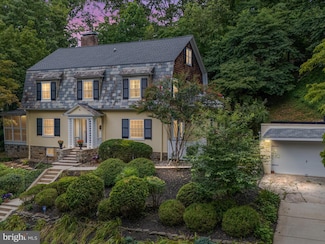 16 Elmwood Rd, Baltimore, MD 21210