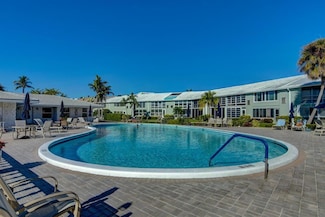 5520 N Ocean Blvd Unit 210, Boynton Beach, FL 33435