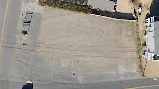2 Plum Island Blvd, Newbury, MA 01951