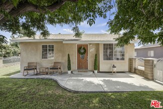 428 Basetdale Ave, La Puente, CA 91746