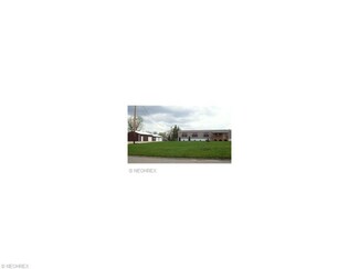 71510 Old Twenty One Rd, Kimbolton, OH 43749