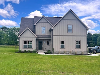 7 Faith Ln, Lebanon, TN 37087