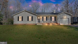 16014 Beechnut Dr, Brandywine, MD 20613