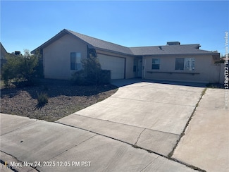 6949 Shady Ct, Las Vegas, NV 89145