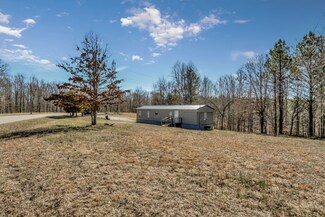 287 Howard Switch Rd, Hohenwald, TN 38462