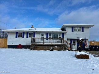 3935 Myrtle Ln, Brunswick, OH 44212