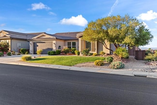 419 Camino Vista, Washington, UT 84780