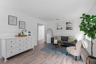 4255 Wee St Unit 4255, Mount Dora, FL 32757