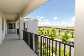 6034 National Blvd Unit 544, Ave Maria, FL 34142