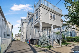 25 Palisade Ave Unit 1, Garfield, NJ 07026