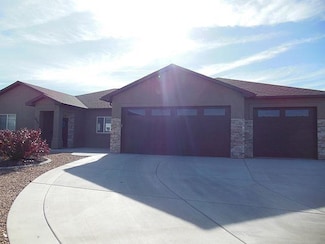 2969 Noah Ct, Grand Junction, CO 81504