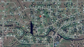 508 Cherry Tree Dr, Sebring, FL 33876