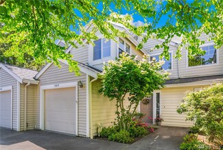 15819 NE 90th Way, Redmond, WA 98052