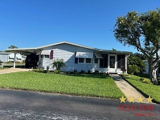 221 Rio Grande, Edgewater, FL 32141