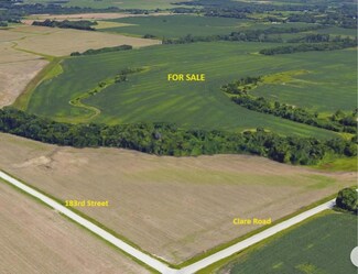 18975 Clare Rd, Gardner, KS 66030